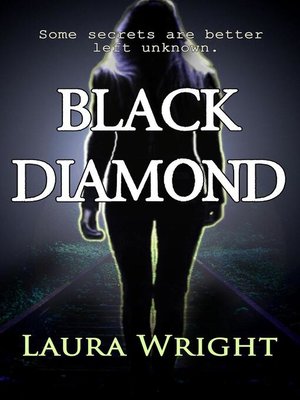 cover image of Black Diamond
